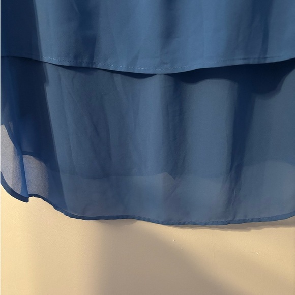 Sold !!! - Picture 4 of 5